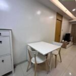 492000819_24501509496116214_4435957137881020797_n-min