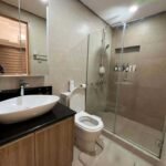 492296406_24501510259449471_8986725753395492410_n-min