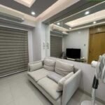 492408075_24501509666116197_5975200888776631991_n-min