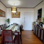 494281361_122188266824050798_2615494002851561138_n