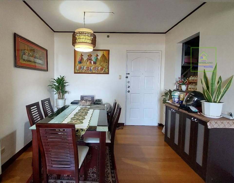 494281361_122188266824050798_2615494002851561138_n