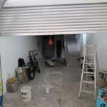 494358242_1340186743941951_4041160988002941850_n