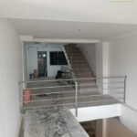 494358620_973508361297917_1489531104095474264_n