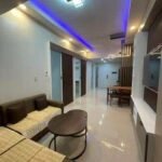 494535103_1237776404620488_1555559534435161108_n