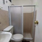 494536955_122188267124050798_3802507137588156444_n