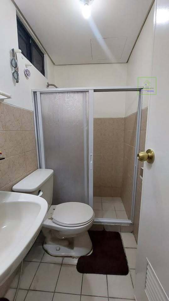 494536955_122188267124050798_3802507137588156444_n