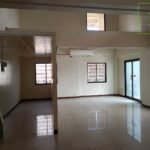 494573189_693602606466342_2015944746585592844_n-min