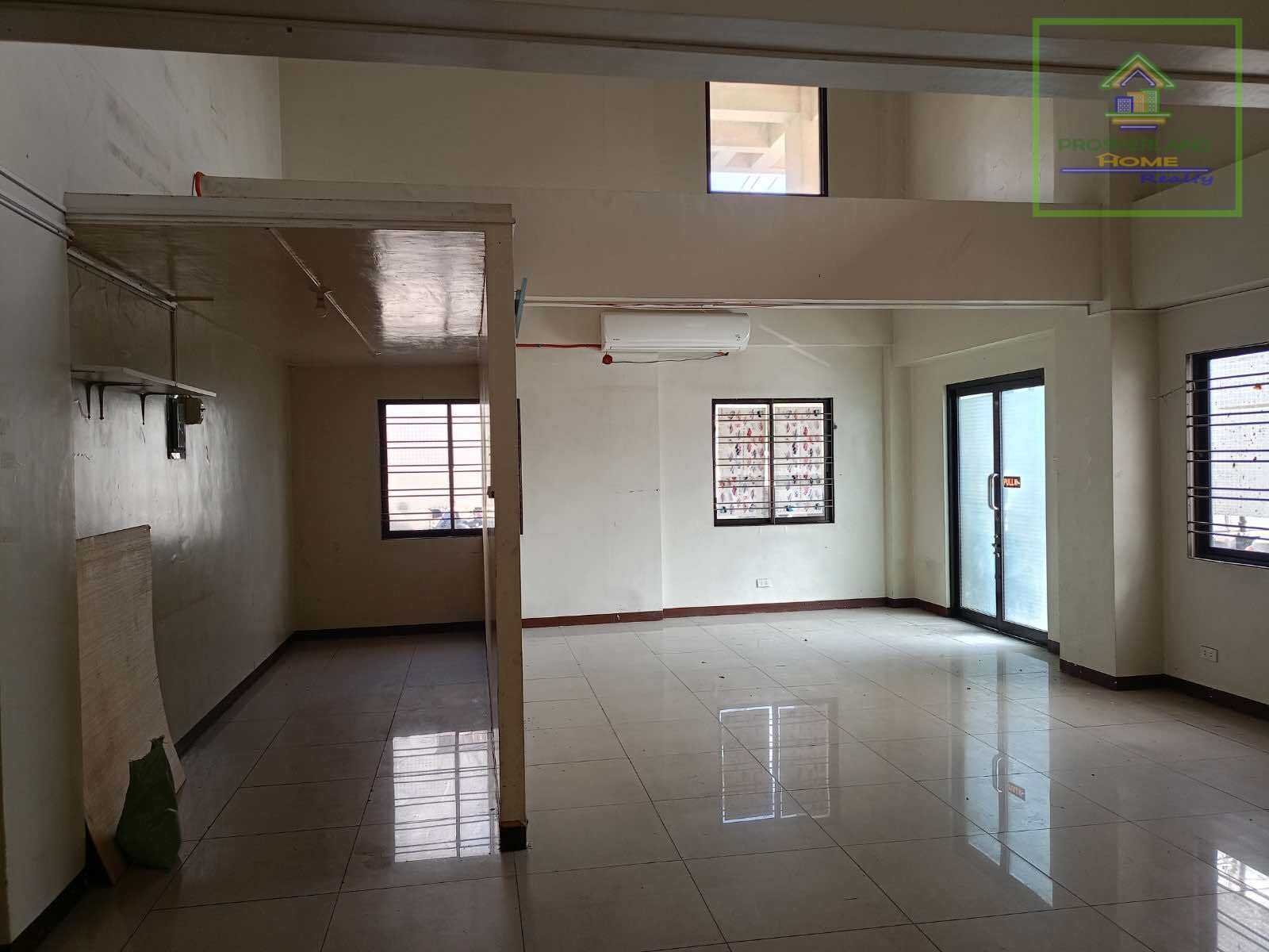 494573189_693602606466342_2015944746585592844_n-min