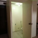 494573834_728871959563123_3208723761774843634_n-min