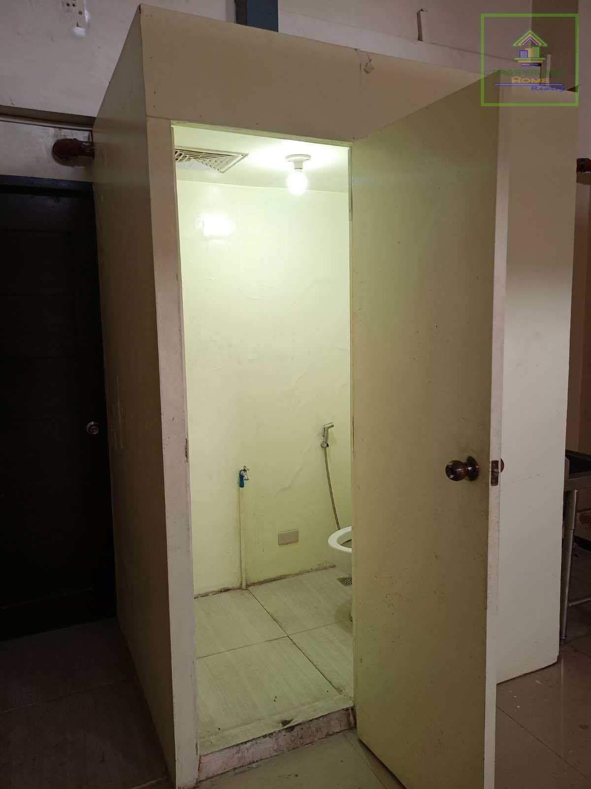 494573834_728871959563123_3208723761774843634_n-min