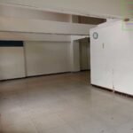 494574897_593053723795508_3506737073518513889_n-min