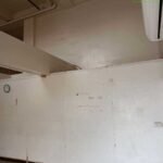 494575744_706481088552164_4988007519177785340_n-min