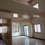 494576526_721101917109252_8987396535265847189_n-min