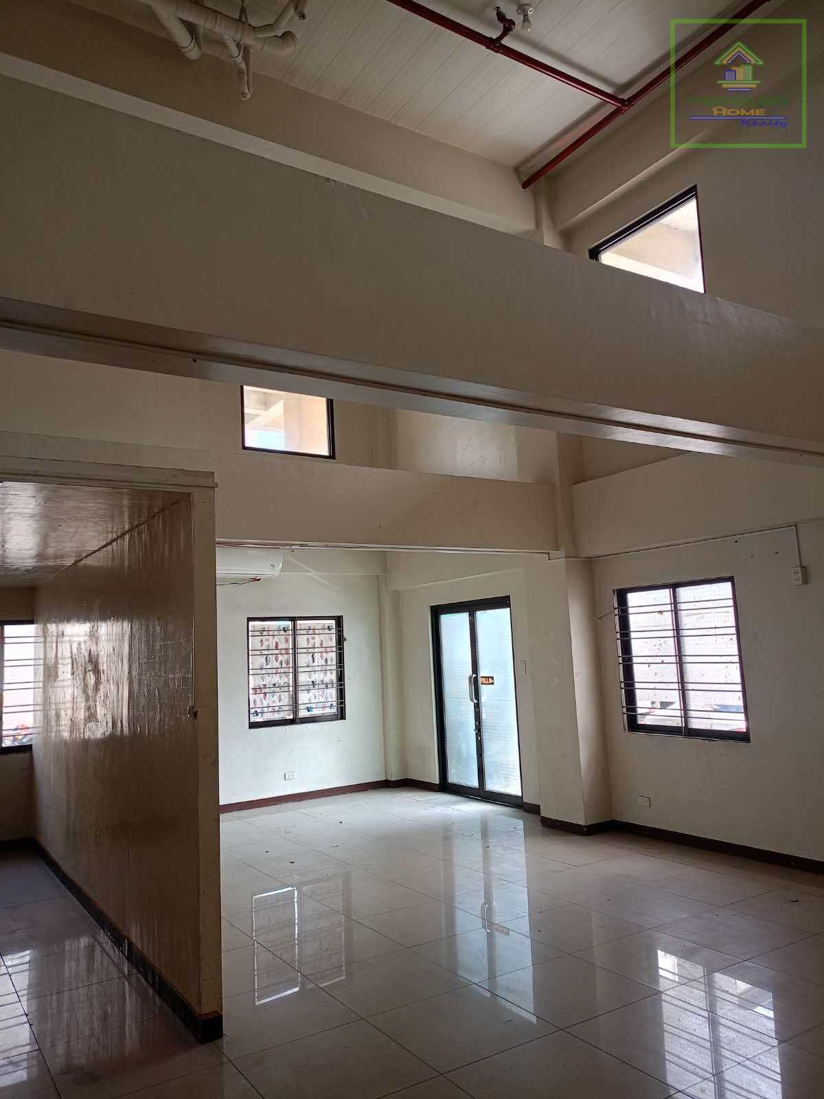 494576526_721101917109252_8987396535265847189_n-min