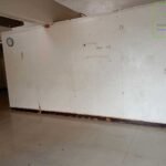 494577659_1046729934020506_2790583401997870099_n-min