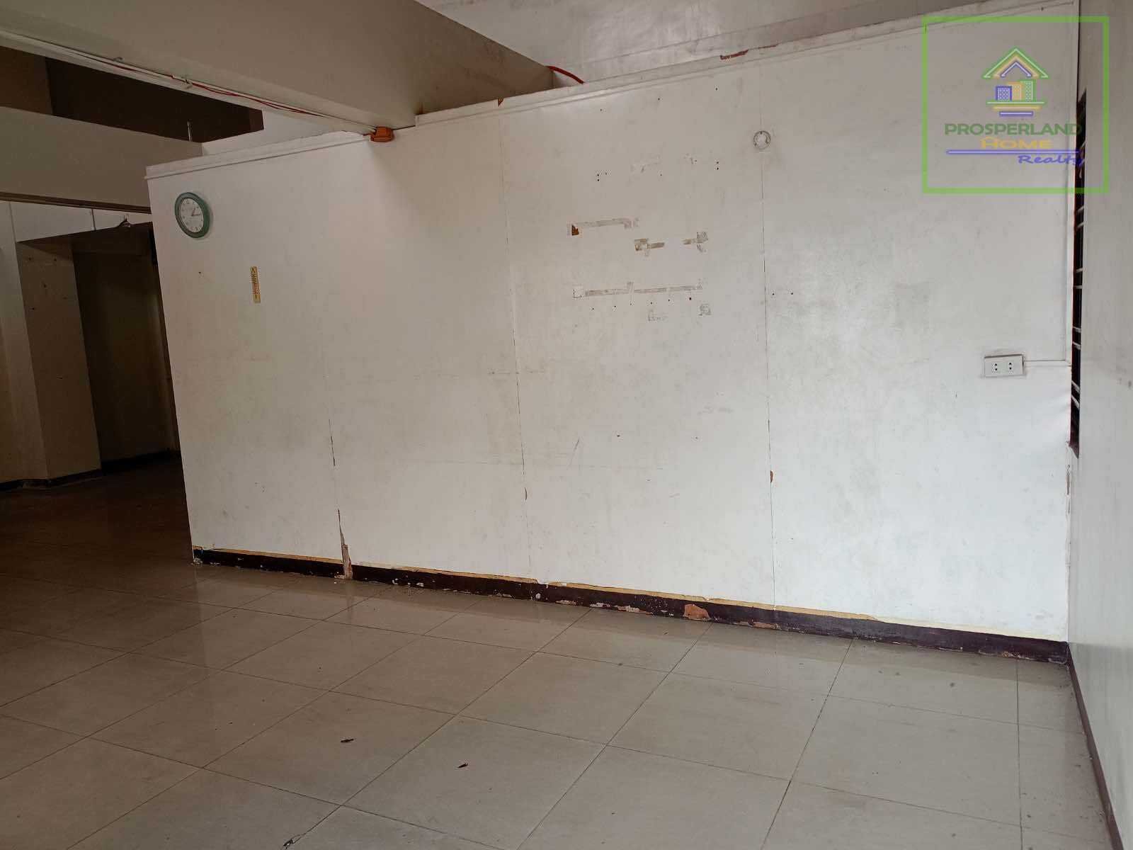 494577659_1046729934020506_2790583401997870099_n-min