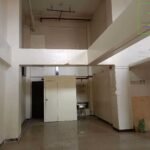 494579730_1407749110669057_6350936203783206439_n-min