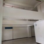 494579875_912423030941785_1159559500452091754_n-min