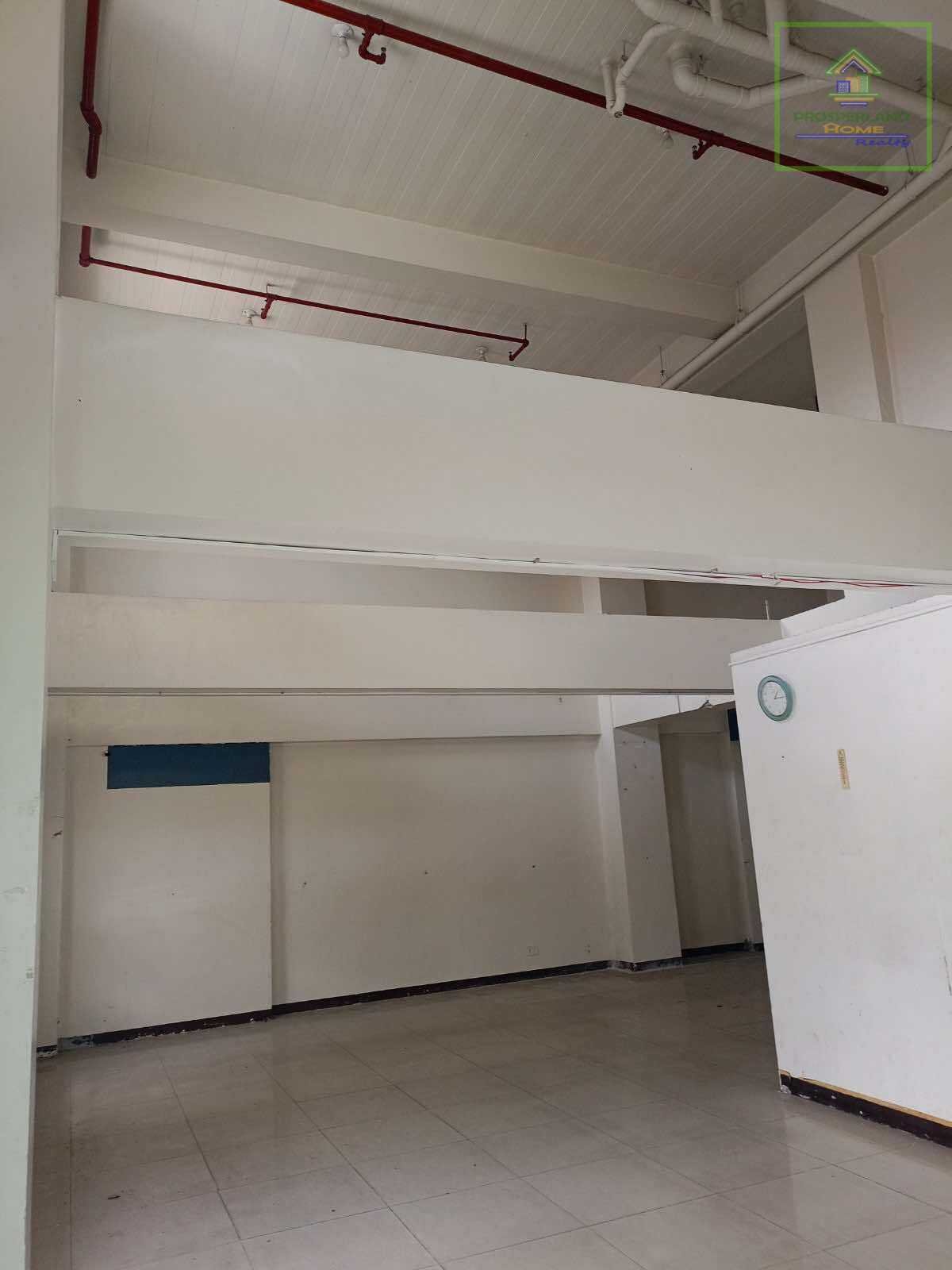 494579875_912423030941785_1159559500452091754_n-min