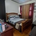 494690622_122188267172050798_1196662782767605524_n