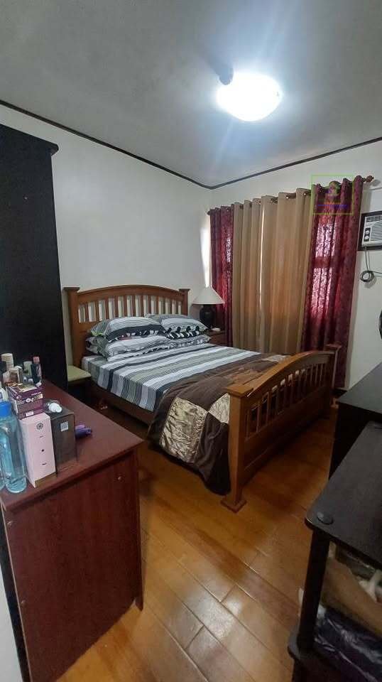 494690622_122188267172050798_1196662782767605524_n