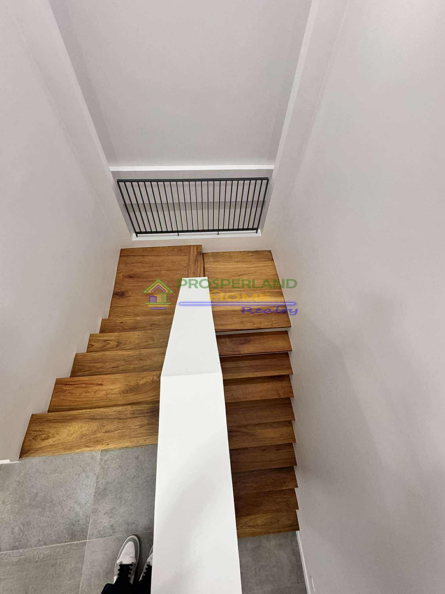 494692294_1916768879065859_4154176555176783746_n