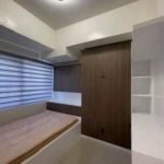 494721056_575206765606824_6656868827614880032_n