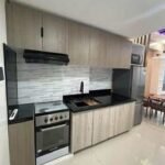 494731594_1219896139533023_4496621289392235490_n