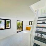 494813716_1079529340719940_1446414038988947628_n