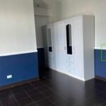 494814079_695171573248458_4623741779216889537_n