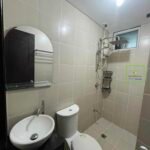 494817171_2464701643901703_7610055225336491397_n