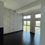 494817490_1409507346619982_4753029928331636320_n