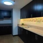 494817512_1127671035745405_8089577280067028437_n