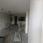 494819062_593886803049537_1162899144252712186_n