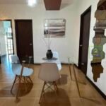 494820468_1199873951440964_5062800748973879233_n