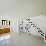 494822890_1215898822959262_7712416115805524444_n