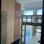 494823413_1648344832695201_3333264827448847318_n