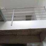 494826525_1271260574557517_1738777058873687892_n