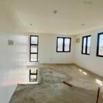 494828120_24272398712345811_7838095910063877309_n