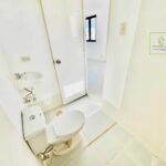 494857380_1847311892514582_9020051184023591783_n