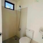 494859392_1810181219712401_8337752268094460507_n