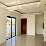 494931769_1235195845279086_1005796332991919766_n