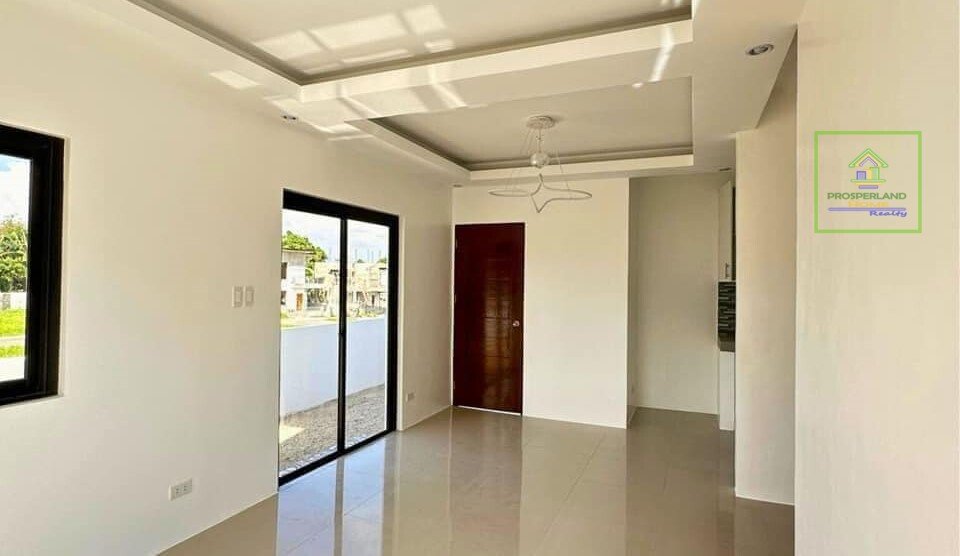 494931769_1235195845279086_1005796332991919766_n