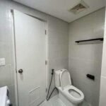 495187624_1232178271673177_2820025648098210533_n