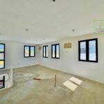 495269053_670677512470232_8831922124546259841_n