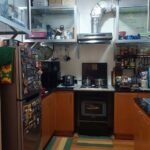 495387694_122188270310050798_4048264561270627458_n