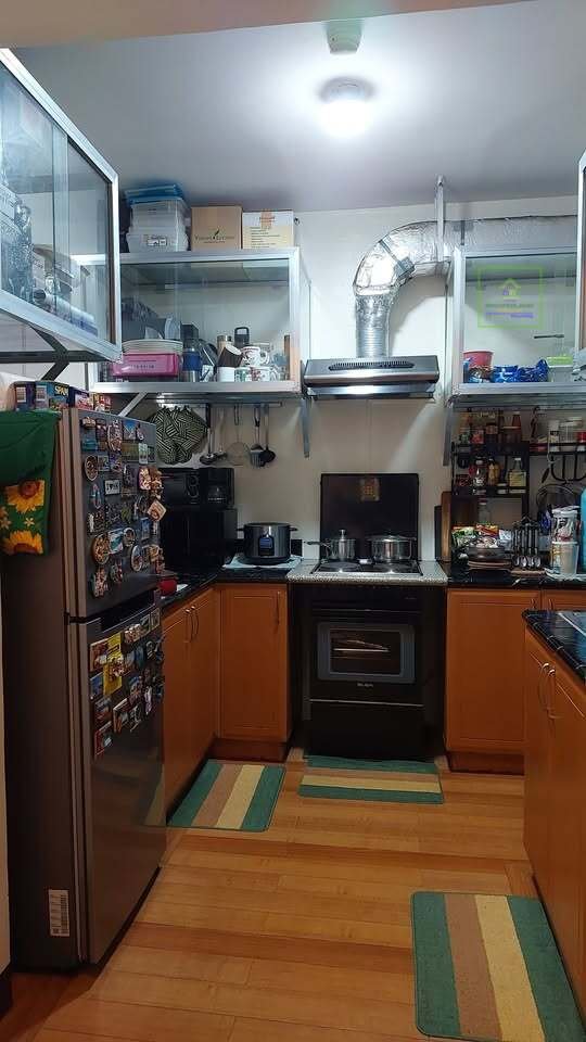 495387694_122188270310050798_4048264561270627458_n