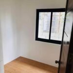 495579053_1235195805279090_6092866166772581801_n