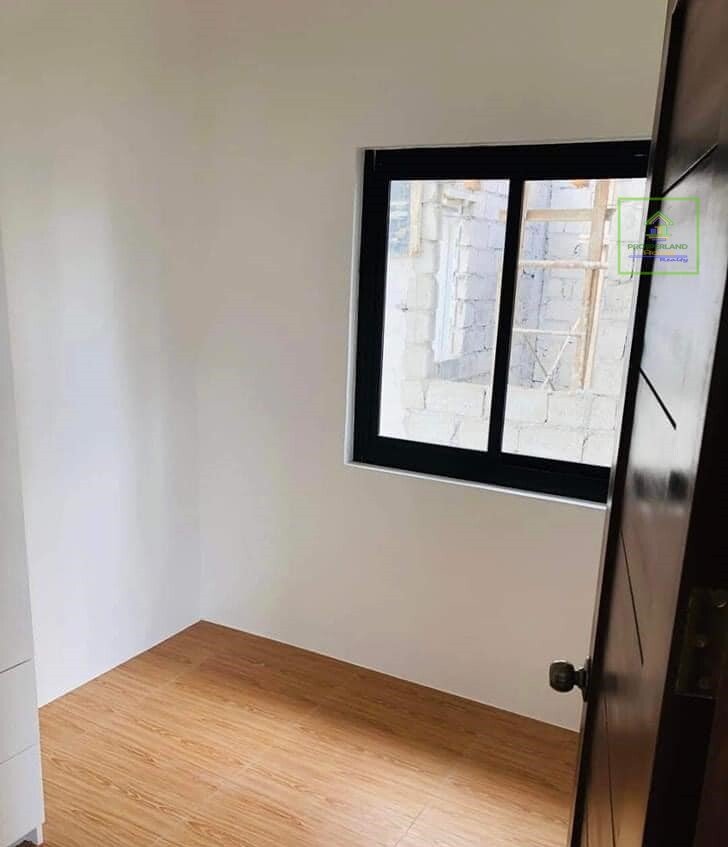 495579053_1235195805279090_6092866166772581801_n