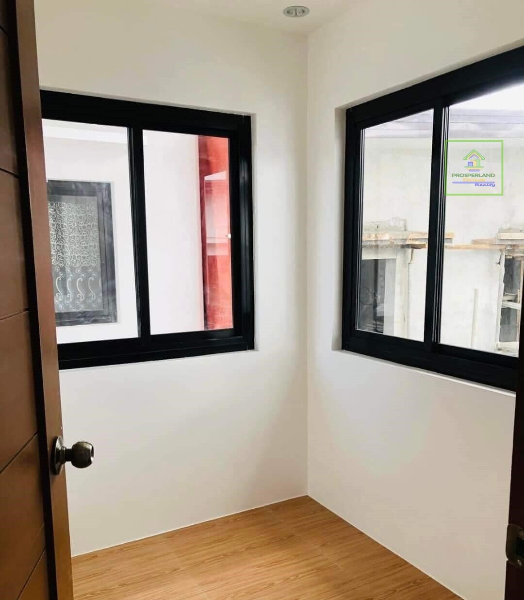 495604038_1235195868612417_4705806708468182936_n